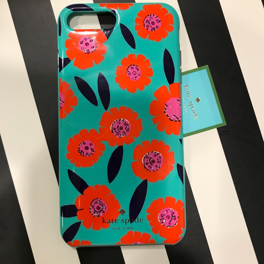 Kate Spade Case